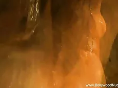 পরিণত, সেক্সি বাংলা  ...