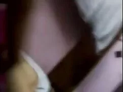 প্যান্টিহস, মহিলার ই ...