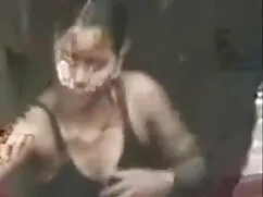 স্বামী ও স্ত্রী এনিম ...