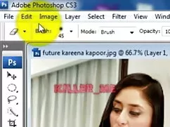 বাঁড়ার রস সেক্সি ফা ...