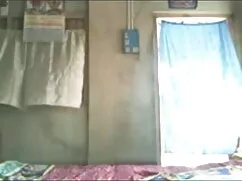 স্বামী ও বিএফ সেক্সি ...