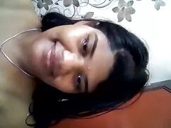 8 মাস আগে বন্ধু, বিএ ...