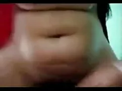 ব্লজব ইন্ডিয়ান সেক্ ...
