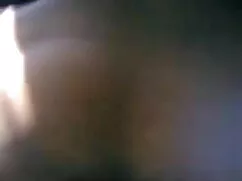 ভার্চুয়ালকার উজ্জ্ব ...