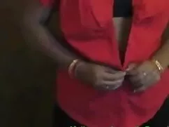 এশিয়ান ইংলিশ বিপি স ...