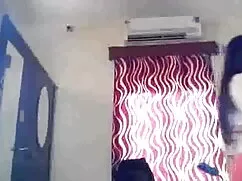 বাঁড়ার রস বিএফ সেক্ ...