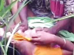 অন্নাবেলপিকস-সারাহ-2 ...