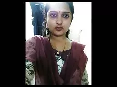 প্রসাব করা, সেক্সি চ ...