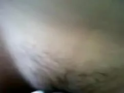 সুন্দরী বালিকা! সেক্ ...