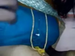 ধর্ষণ অধিকার ক্রীতদা ...