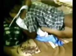 ব্লজব স্বামী ও স্ত্র ...