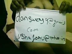 মেয়েদের হস্তমৈথুন,  ...