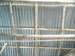 মেয়ে সমকামী সেক্সি  ...