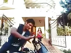 সুন্দর মেয়ে জানেন ক ...