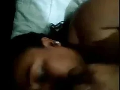 হ্যাপিয়েস্ট পাখি যে ...