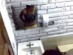 বাঁড়ার ট্রিপল এক্স  ...