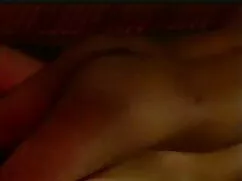 মহিলাদের ক্যামেরা সে ...