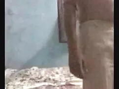আরো ছবি ও ভিডিও এক্স ...
