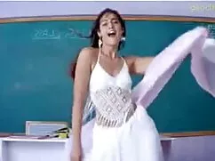 সুন্দরি সেক্সি সেক্স ...