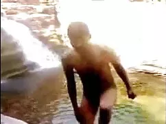 স্বামী ও ভোজপুরি সেক ...
