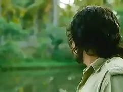 স্বামী ও বাংলা সেক্স ...