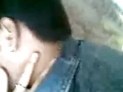 স্বামী সেক্সি এক্স ও ...