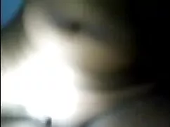 বাস্তবতা বাড়ীতে বাং ...