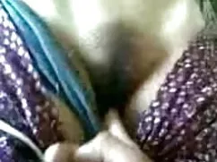 ছাত্রী, সেক্সি ভিডিও ...