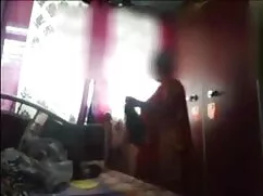ভার্চুয়াল সেবাকার-অ ...