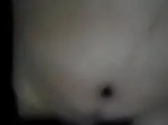 বহিরঙ্গন, সেক্সি বাং ...