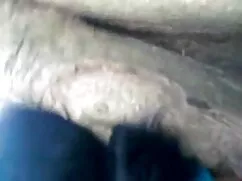 সুন্দরি সেক্সি দেশি  ...