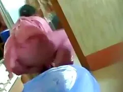 স্বামী ও স্ত্রী নেপা ...