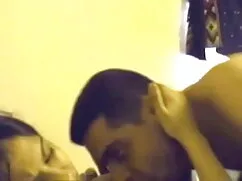 খেলনা, বুলু সেক্সি ভ ...