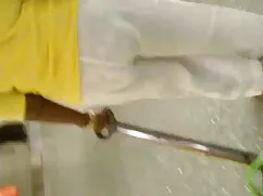 রোম স্লেভ অশ্রু বিউট ...