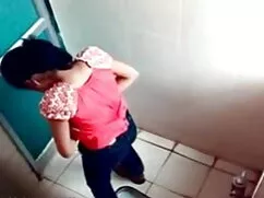 উলঙ্গ সেক্সি সেক্সি  ...