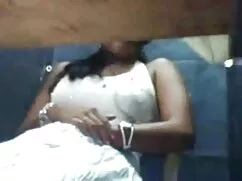 প্রচণ্ড বেঙ্গলি সেক্ ...