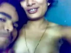 স্বামী ইংলিশ ভিডিও স ...