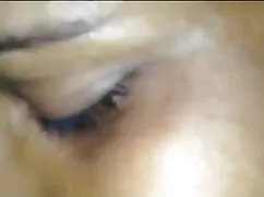 মেয়ে বেঙ্গলি সেক্সি ...