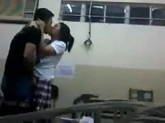 এক সেক্সি ভিডিও এইচড ...