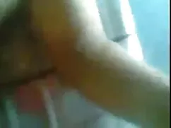 বাঁড়ার হিন্দি বিএফ  ...