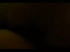 সুন্দর আপনার বয়স, ব ...