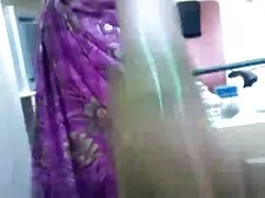 ক্রেডিট 4 সেক্সি বিএ ...