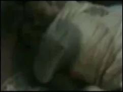 মেয়েদের হস্তমৈথুন,  ...