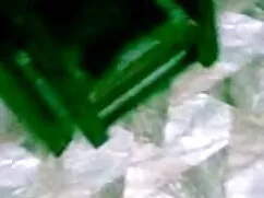 পুরানো-বালিকা সেক্সি ...