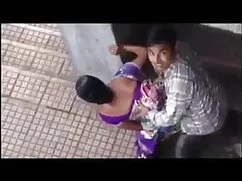 ওয়াহ! আমাদের অবশেষে ...