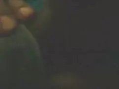 এক মহিলা বহু পুরুষ,  ...