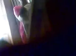 একটি দৈত্য যৌনসঙ্গম  ...