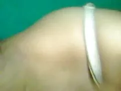 বাঁড়ার রস খাবার, দু ...