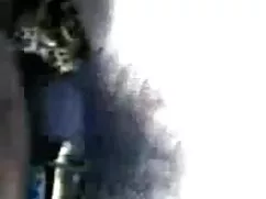 কালো সেক্সি বিএফ সেক ...