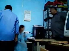 চাঁচা সেক্সি ভিডিও এ ...